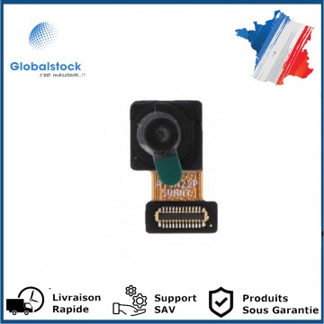 Caméra Avant PREMIUM pour Oppo A74 4G / A74 5G