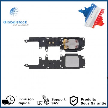 Haut-Parleur PREMIUM pour Oppo A96 (CPH2333)