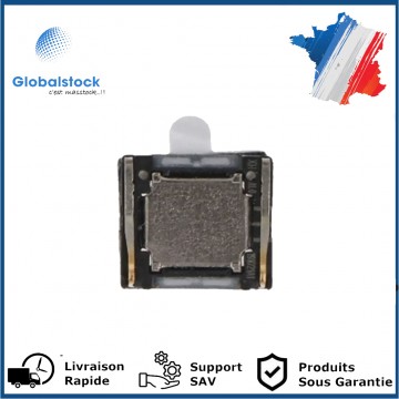 Écouteur Interne PREMIUM pour Realme C11