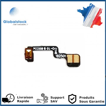 Nappe Power PREMIUM pour Oppo Find X