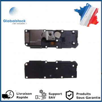 Haut-Parleur PREMIUM pour Oppo Find X