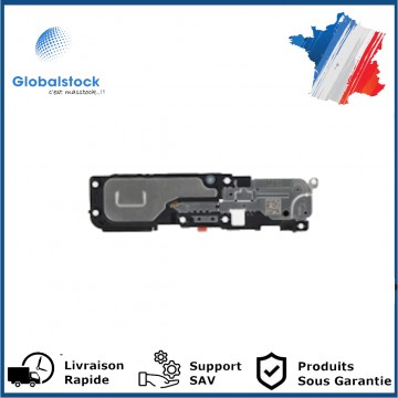 Haut-Parleur PREMIUM pour Honor View 40