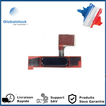 Nappe Capteur Empreinte PREMIUM pour Huawei MediaPad M5 10,8 / MediaPad M5 10 Pro