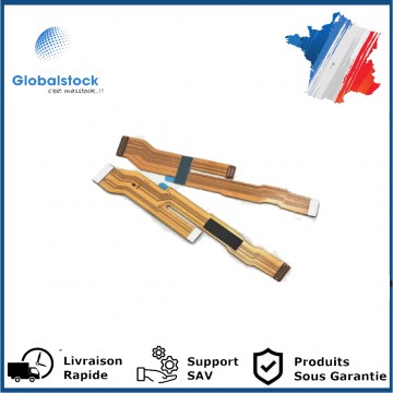 Nappe LCD PREMIUM pour Huawei MediaPad M5 10,8