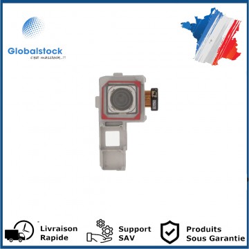 Caméra Arrière Large 64MP PREMIUM pour Xiaomi Mi 10T 5G