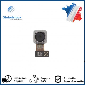 Caméra Arrière Macro 5MP PREMIUM pour Xiaomi Mi 10T 5G / 10T Pro 5G