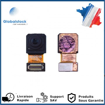 Caméra Avant PREMIUM pour Xiaomi 11 Lite 5G