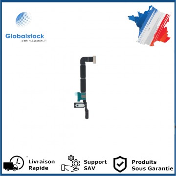 Nappe Capteur / Flash PREMIUM pour Xiaomi Mi 11 Pro