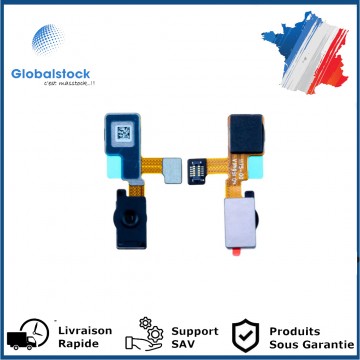 Nappe Capteur d'Empreinte PREMIUM pour Xiaomi Mi 9 SE