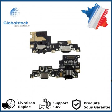 Connecteur de Charge PREMIUM pour Xiaomi Mi A1