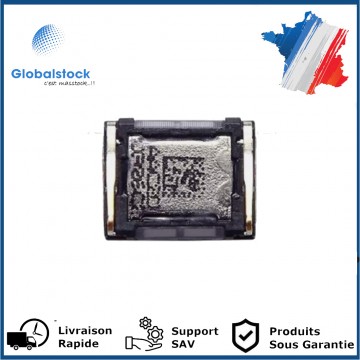 Écouteur Interne PREMIUM pour Xiaomi Mi 9 Pro / Mi 8 / Mi 8 SE / Mix 2S