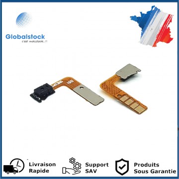 Nappe Capteur de Lumière de Proximité PREMIUM pour Huawei P Smart Plus / Nova 3i