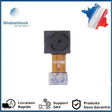 Caméra Arrière Macro 2MP PREMIUM pour Huawei Nova 8i / Honor 50 Lite