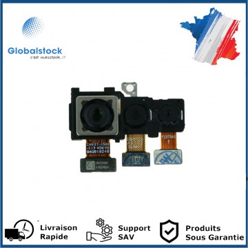 Caméra Arrière 48MP PREMIUM pour Huawei P30 Lite XL New Edition