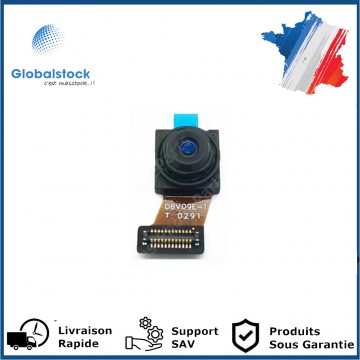 Caméra Arrière Grand Angle 8MP PREMIUM pour Xiaomi Redmi 9T