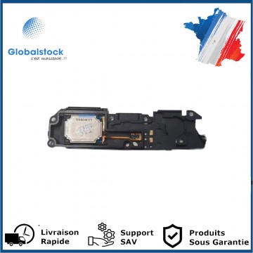 Haut-Parleur PREMIUM pour Xiaomi Redmi Note 12 5G