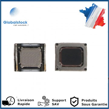 Écouteur Interne PREMIUM pour Xiaomi Redmi Note 4