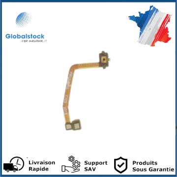 Nappe Power PREMIUM pour Oppo Reno 4 5G