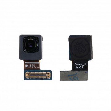 Caméra avant pour Samsung Galaxy Note 9 (N960)