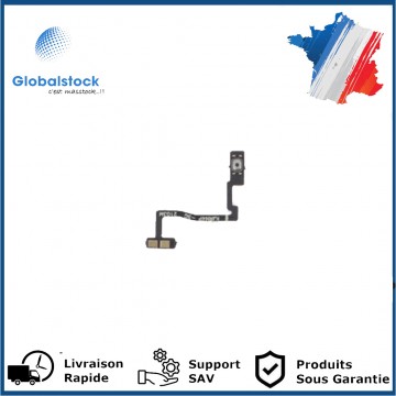 Nappe Power PREMIUM pour Oppo Reno 4 Pro 5G