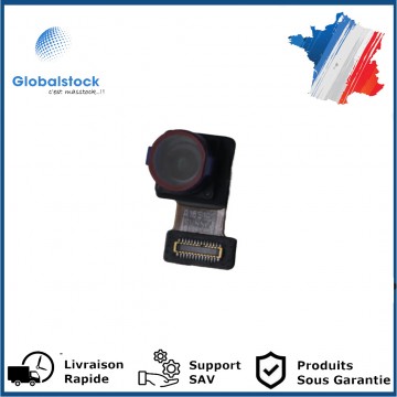 Caméra Avant PREMIUM pour Oppo Reno 7 Pro