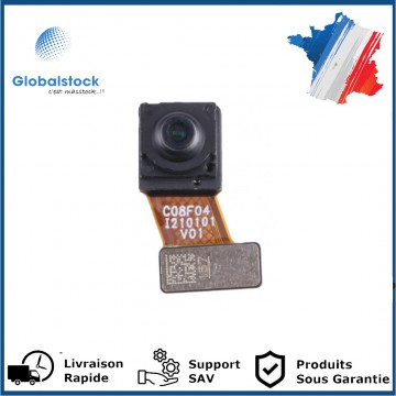 Caméra Avant PREMIUM pour Vivo S10