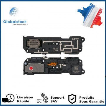Haut-Parleur PREMIUM pour Samsung Galaxy S20 Ultra/S20 Ultra 5G