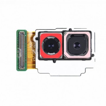 Caméra arrière pour Samsung Galaxy Note 9 (N960)