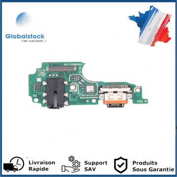 Connecteur de Charge PREMIUM pour Vivo T1x