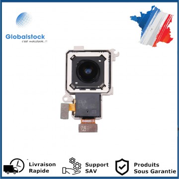 Caméra Arrière PREMIUM pour Vivo X70 V2133A