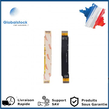 Nappe Carte Mère PREMIUM pour Xiaomi Mi A2 Lite