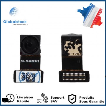 Caméra Avant PREMIUM pour Xiaomi Mi 6