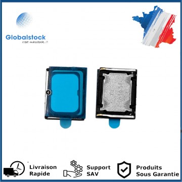 Écouteur Interne PREMIUM pour Xiaomi Mi A1 / Mi 5X