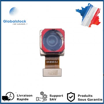 Caméra Arrière PREMIUM pour Xiaomi Redmi K40 Pro