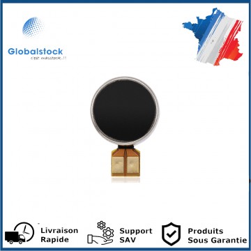 Vibreur PREMIUM pour Xiaomi Redmi Note 8 / Note 8T