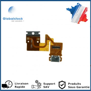 Connecteur de Charge PREMIUM pour Sony Xperia Tablet Z