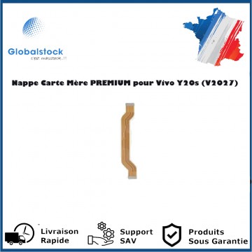 Nappe Carte Mère PREMIUM pour Vivo Y20s (V2027)