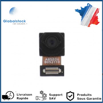 Caméra Avant 8MP PREMIUM pour Vivo Y20S