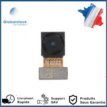 Caméra Arrière 2MP PREMIUM pour Vivo Y20S