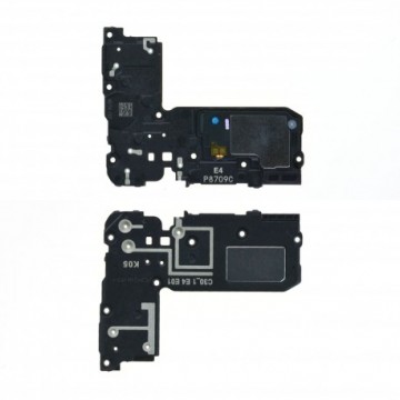 Module haut-parleur Samsung Galaxy Note 9 (N960)