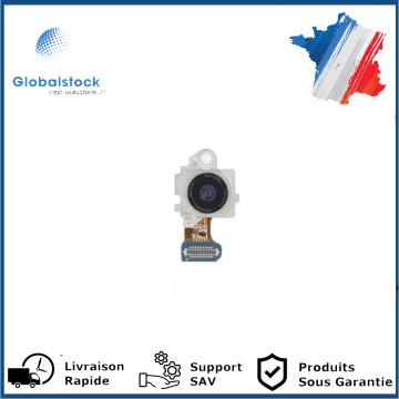 Caméra Arrière Large 12MP PREMIUM pour Samsung Galaxy Z Flip 3 5G (F711)