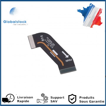 Nappe Carte Mère PREMIUM pour Samsung Galaxy Z Fold3 5G