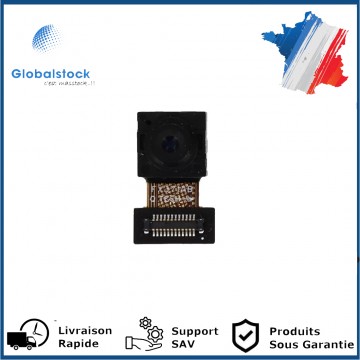 Caméra Avant PREMIUM pour OnePlus 5T