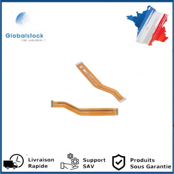 Nappe Carte Mère PREMIUM pour Oppo A74 4G