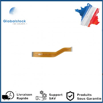 Nappe LCD PREMIUM pour Oppo A74 4G / A74 5G