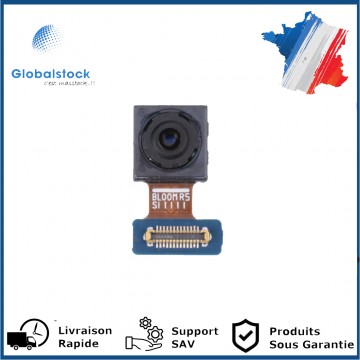 Caméra Avant PREMIUM pour Samsung Galaxy Z Flip / Z Flip 5G