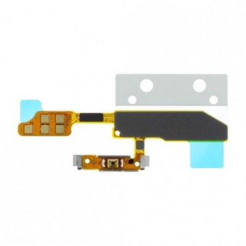 Nappe bouton power pour Samsung Galaxy Note 9 (N960)