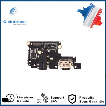 Connecteur de Charge PREMIUM pour Vivo IQOO Z5X