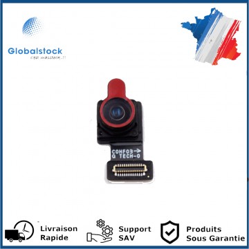 Caméra Avant PREMIUM pour Oppo K9 Pro