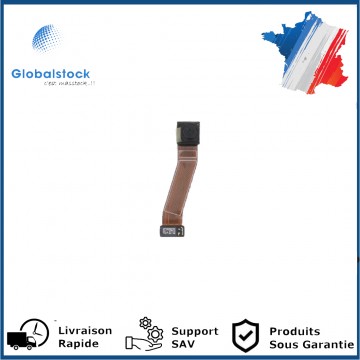 Caméra Avant PREMIUM pour Xiaomi Mi 10 5G